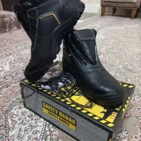 کفش کار سایز ۴۵