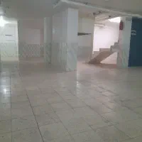 رهن یا اجاره زیر زمین ۱۷۰ متر