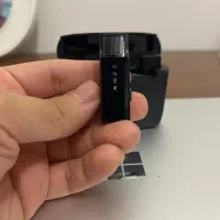 میکروفون گرین لاین دوتایی تایپ سی نو|لوازم جانبی موبایل و تبلت|بوشهر, |دیوار