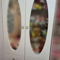 سرویس خواب کودک و نوجوان