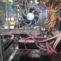 فروش کامپیوتر|رایانه رومیزی|شاهرود, |دیوار