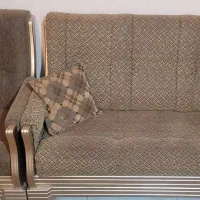 مبل راحتی ۷ نفره