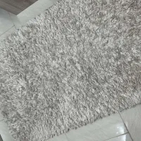 فرش اتاق خواب|فرش|مشکین‌دشت, |دیوار