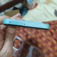 HONOR X6C|موبایل|شیراز, بعثت|دیوار