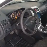 برلیانس1400 h330 موتوربزرگ1650|خودرو سواری و وانت|تهران, فدک|دیوار