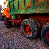 بنزدهچرخ۲۴۲۶