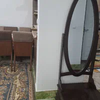 آینه لوازم خانه