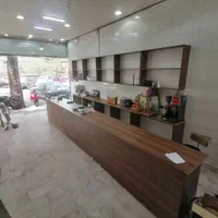 مغازه تاپ لوکیشن|اجارهٔ مغازه و غرفه|تهران, شهرآرا|دیوار