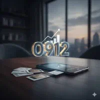 833.00.90