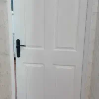 نصب درب|خدمات پیشه و مهارت|اردبیل, |دیوار