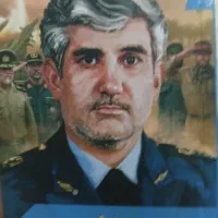 کتاب در مورد منصور ستاری