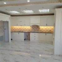 نصب انواع کابینت وکمد دیواری وتعمیرات|خدمات پیشه و مهارت|اردبیل, |دیوار