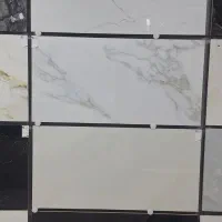 سرامیک ۶۰ در۱۲۰ فله ای برگی ۷۰ ت