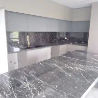 ۱۵۰ متر ۳خواب نور شمال جنوب فول بازسازی دسترسی خوب|اجارهٔ آپارتمان|تهران, پاسداران|دیوار