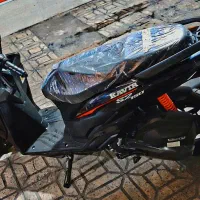 کلیک کویر S2 150