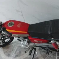 1200میلون|موتورسیکلت|نورآباد, |دیوار