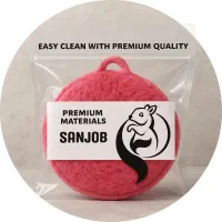 ویزیتور خانم و آقا با حقوق ثابت و بیمه