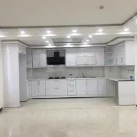 املاک رهن و اجاره|اجارهٔ آپارتمان|جم, |دیوار