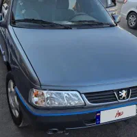 slx فابریک ۹۶tu5