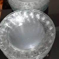 تعدادی لوازم خانه