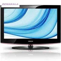 تلویزیون سامسونگ مدل la37b470c4s