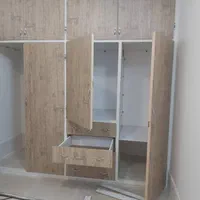 جوشکار جوشکاری سیار آهنگری تمام نقاط قم|خدمات پیشه و مهارت|قم, شهرک فاطمیه|دیوار