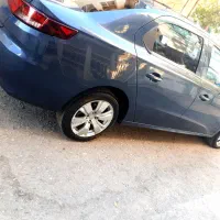 تارا|خودرو سواری و وانت|کرمانشاه, |دیوار