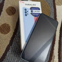 گوشی Samsung galaxy A13