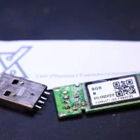 تعمیرات فوری و لوازم جانبی موبایل|خدمات رایانهای و موبایل|قم, علی آباد|دیوار