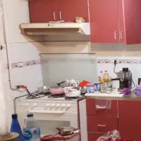 هود اشپزخانه