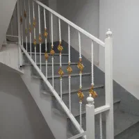 همکاری درکارگاه جوشکاری