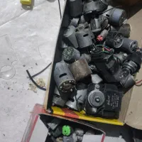 لوازم الکترونیک آرمیچر ماژول|قطعات و لوازم جانبی رایانه|ایذه, |دیوار