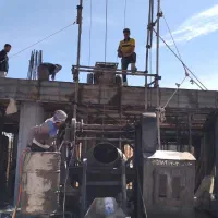 دستگاه خلاطه|مصالح و تجهیزات ساختمان|شیروان (خراسان), |دیوار