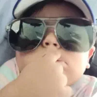 پرستاری از بچه ۳/۴ساله