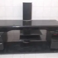 میزتلویزیون