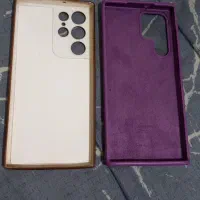 قاب گوشی|لوازم جانبی موبایل و تبلت|رشت, دیانتی|دیوار