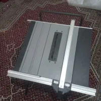 اره میزی شپخ مدل HS115|ابزارآلات|اهواز, پردیس|دیوار