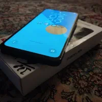 samsung A06 سامسونگ گلکسی|موبایل|تهران, نیروی هوایی (پیروزی)|دیوار