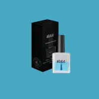 سرم دوفاز تقویت ناخن ویتابلا
