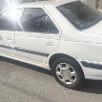 پارس ۱۴۰۱ کم‌کار