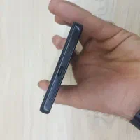 not11pro|موبایل|قائم‌شهر, |دیوار