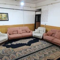 وسایل منزل تخفیف پای معامله***********