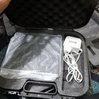 گیرنده و فرستنده صدا|صوتی و تصویری|ایذه, |دیوار