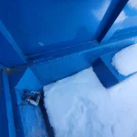 نیسان ۱۴۰۳ در حد خشک|خودرو سواری و وانت|ابهر, |دیوار