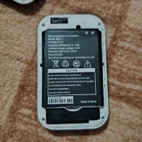 مودم جیبی سیمکارتی 4G|مودم و تجهیزات شبکه|گنبد کاووس, |دیوار