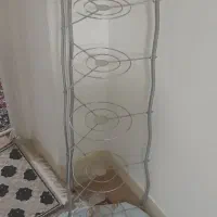 جاقابلمه سالم|آبچکان و نظمدهنده ظروف|تهران, شهرک بعثت|دیوار