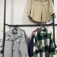 لباس