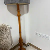 آباژورچوب جنس عالی کاملاسالم