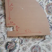 کتاب آزمون نیروگاه قائم کی کار میکنه