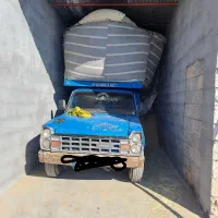 کاه گندم